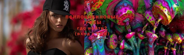 гидропоника Баксан